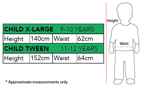 Boba Fett Deluxe Costume, Child