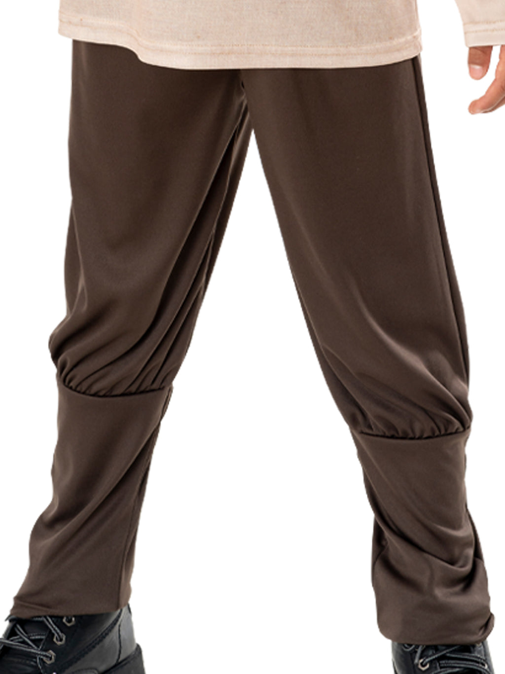 Obi Wan Kenobi Classic Costume, Child