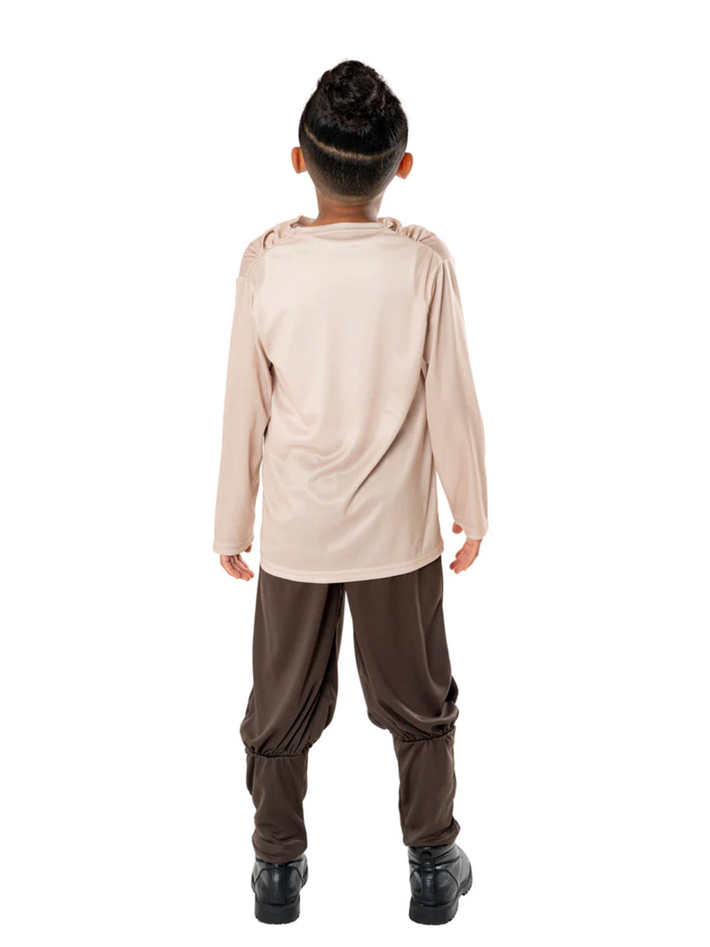 Obi Wan Kenobi Classic Costume, Child