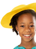 Dino Ranch Min Deluxe Costume, Child