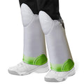 Buzz Toy Story Boot Tops, Child