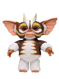 Gremlins Mogwais Punk 7"  Action Figure