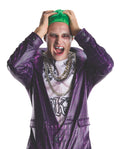 The Joker Teeth - Adult