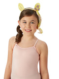 Mlp Fluttershy Headband - Child