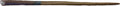 Newt Scamander Wand