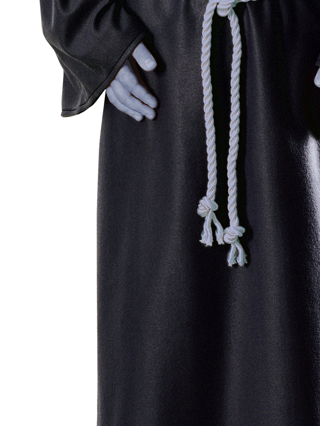 Uncle Fester Costume, Child