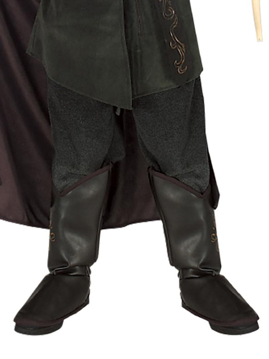 Legolas Classic Costume, Child