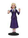 Wednesday Enid Toony Terrors 6" Scale Action Figure