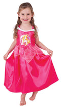 Aurora Sleeping Beauty Classic Storytime, Child