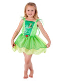 Tinker Bell Classic Playtime, Child