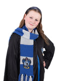 Ravenclaw Headband And Scarf Set