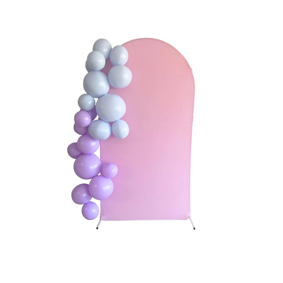 Evergarland Reusable Balloon Garlands