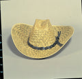 Large Harvest Hat - Adult