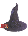 Harry Potter Sorting Hat Black