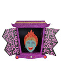 Pee-Wee Herman Jambi Head Knocker