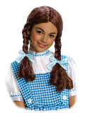 Dorothy Wig - Child