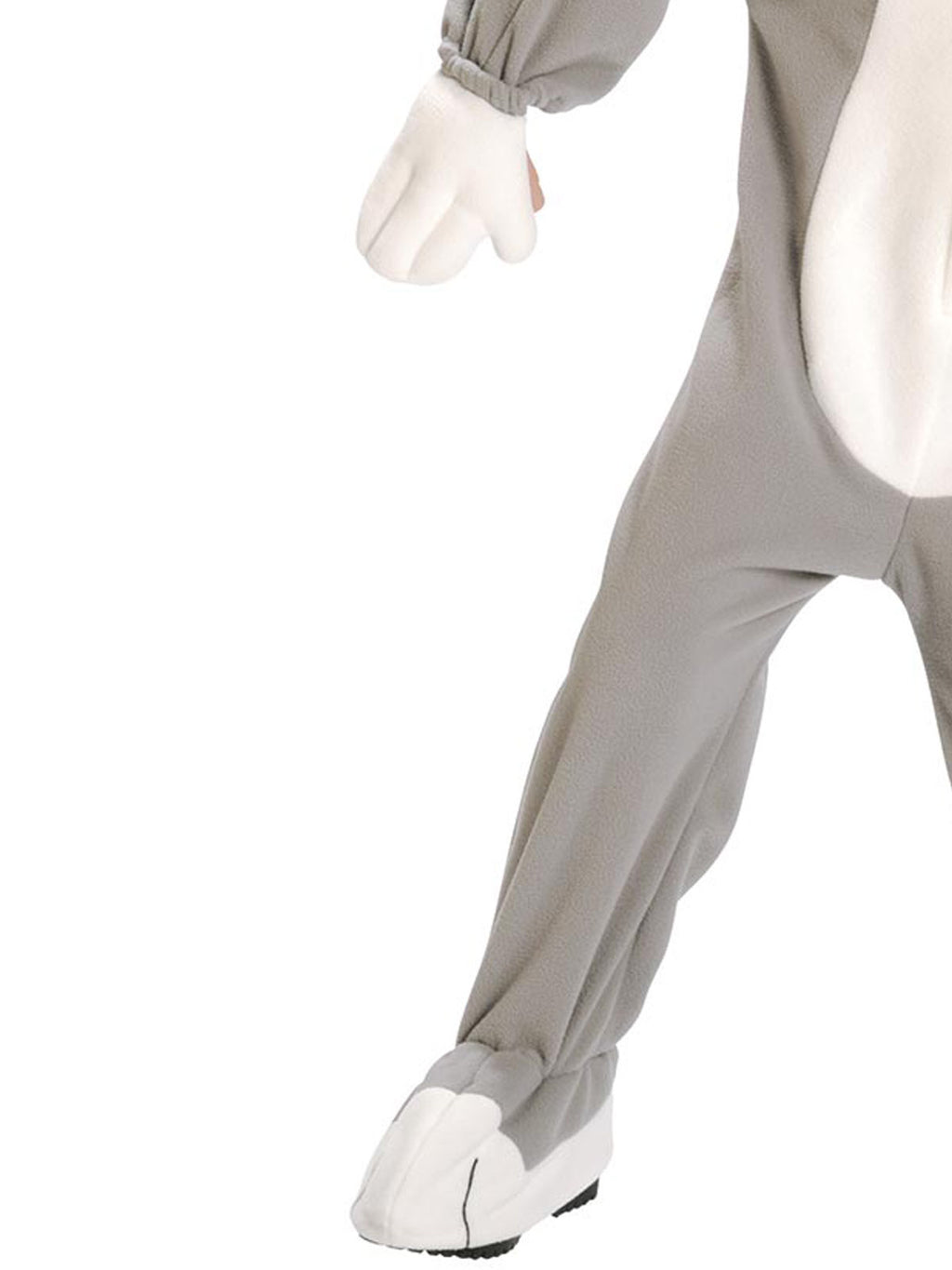Bugs Bunny Classic Costume, Child