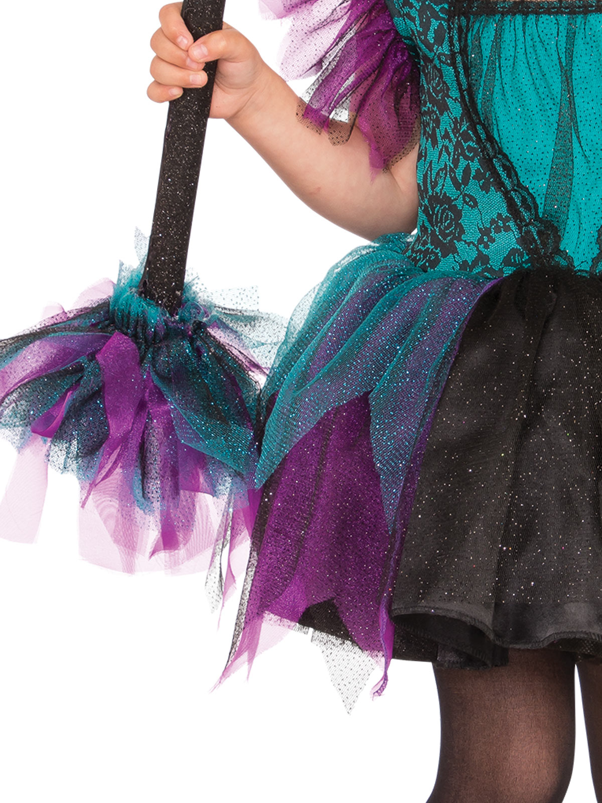 Bewitching Costume, Child