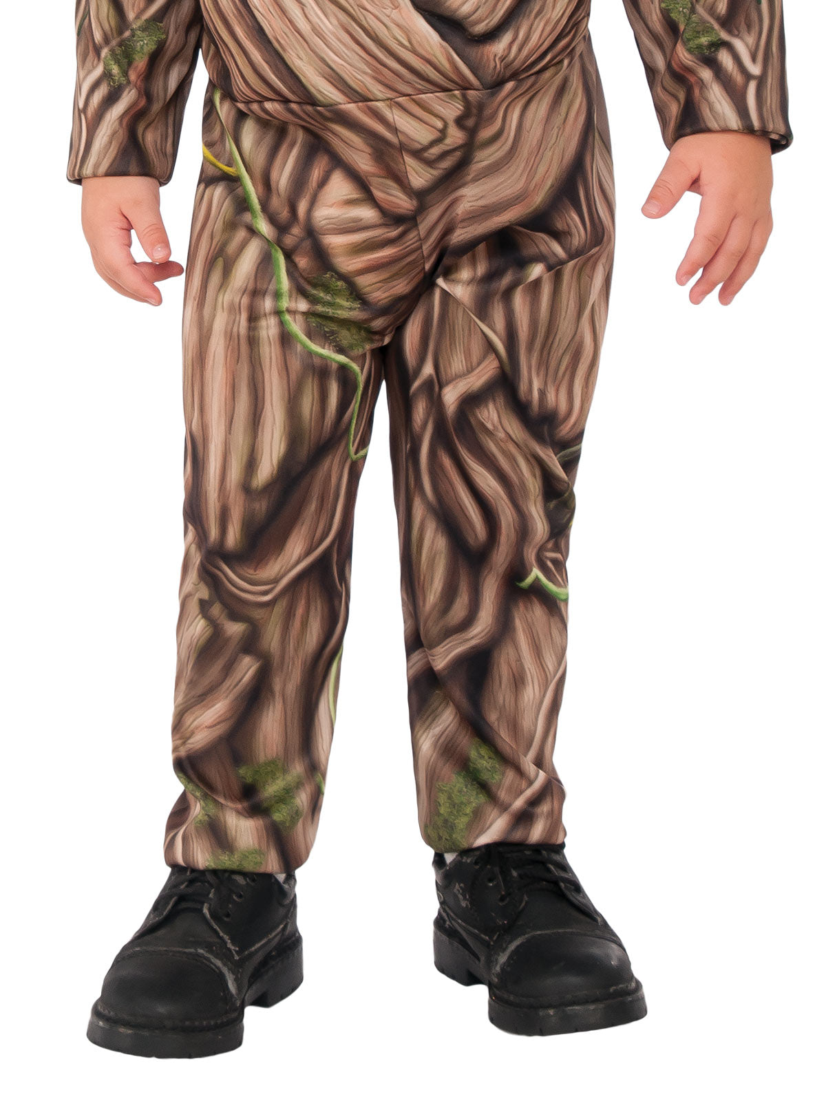 Groot Costume, Child