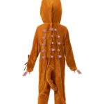 Julia Donaldson Gruffalo Costume, Child