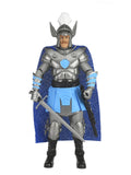 Dungeons & Dragons Strongheart 7" Scale Action Figure 50Th Anniversary Edition