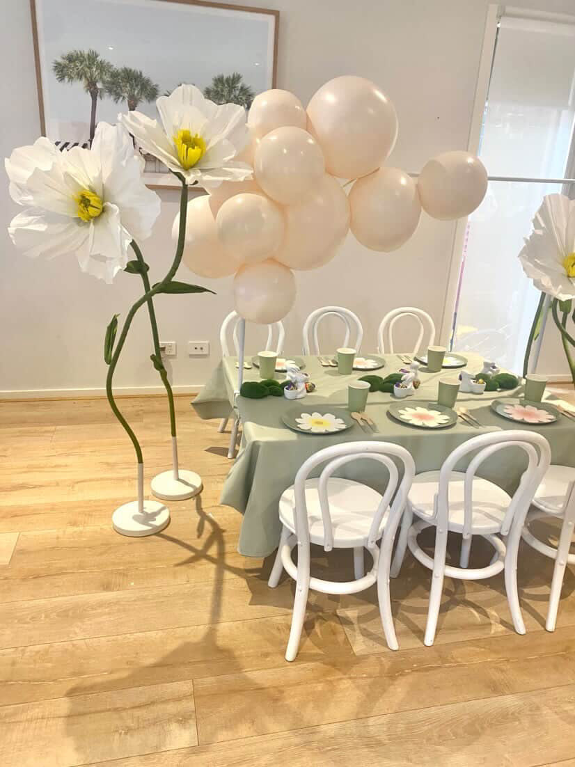 Evergarland Reusable Balloon Garlands | Reusable Balloon Garlands Australia