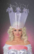Good Fairy Crown - Adult