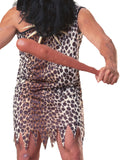 Caveman Costume, Adult