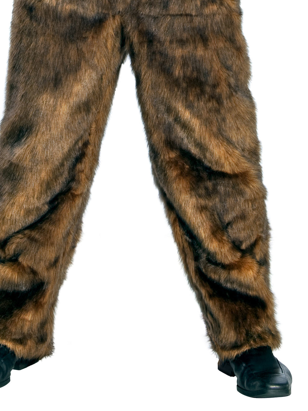 Chewbacca Premium Costume, Adult