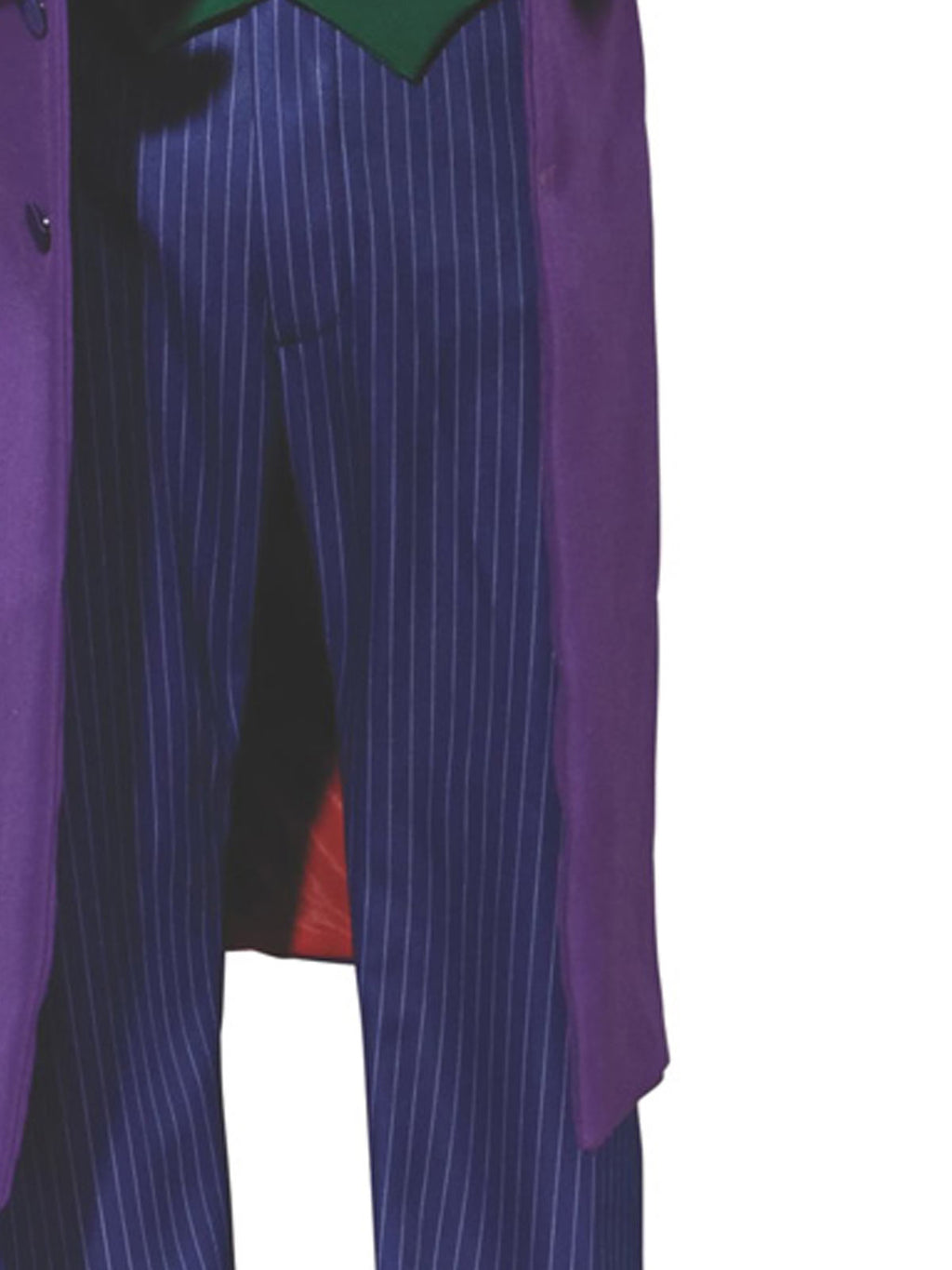 The Joker Collector'S Edition, Adult