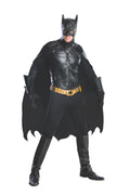 Batman Collector'S Edition Costume, Adult