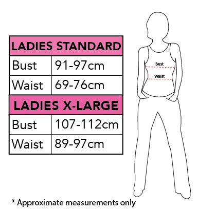 Juliet Costume - Size Std