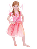 Rosetta Fairy Deluxe Costume, Child