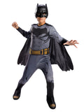 Batman Classic Costume, Child