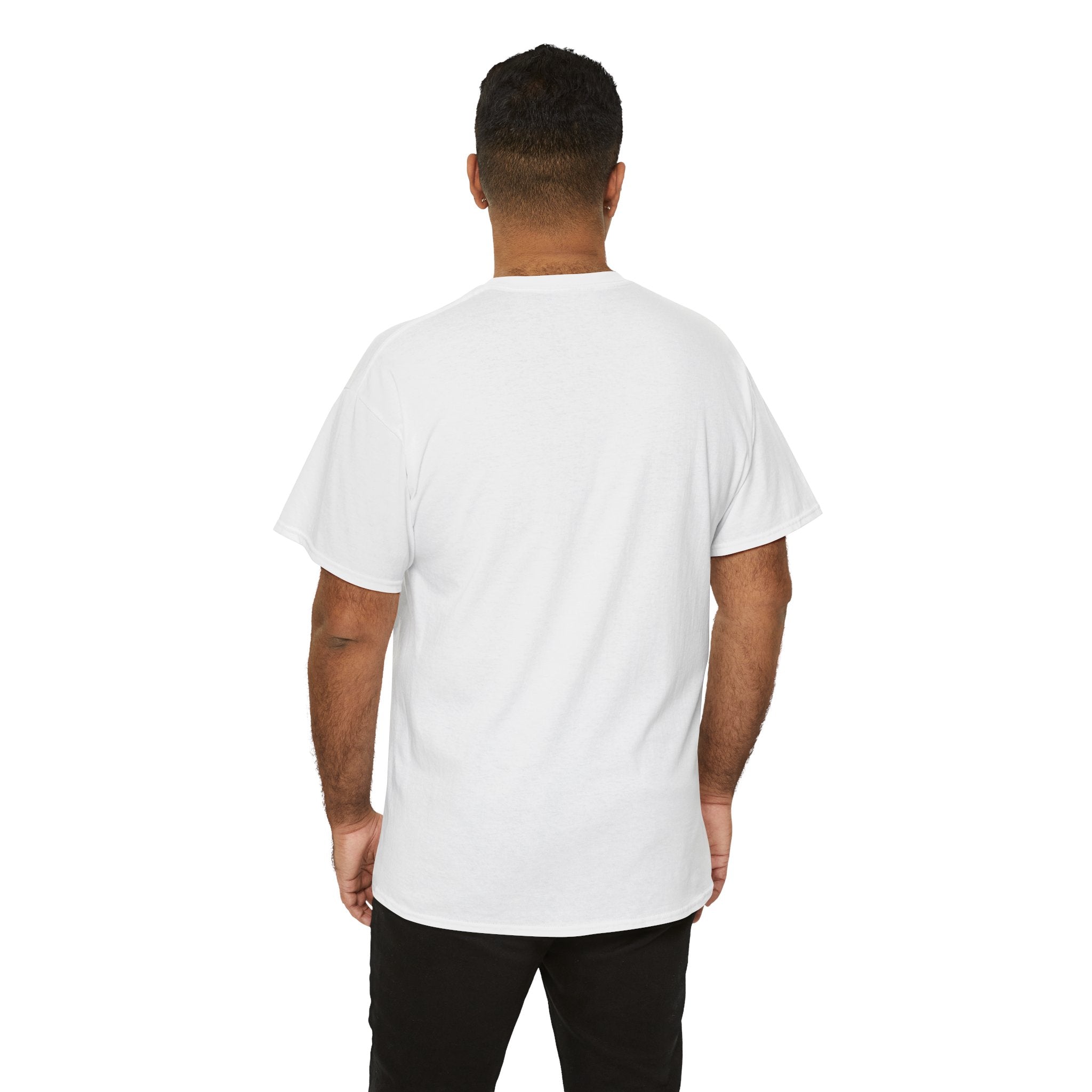 Right-O Mens Tee