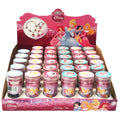 Princess Jewellery Cylinder Sets