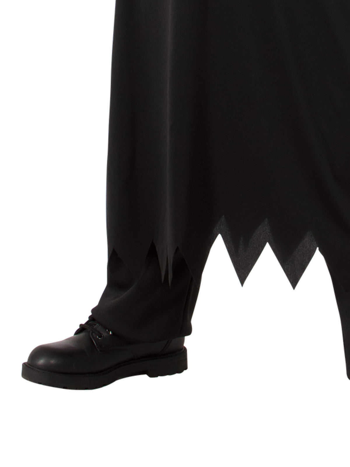 Ghoul Costume, Child