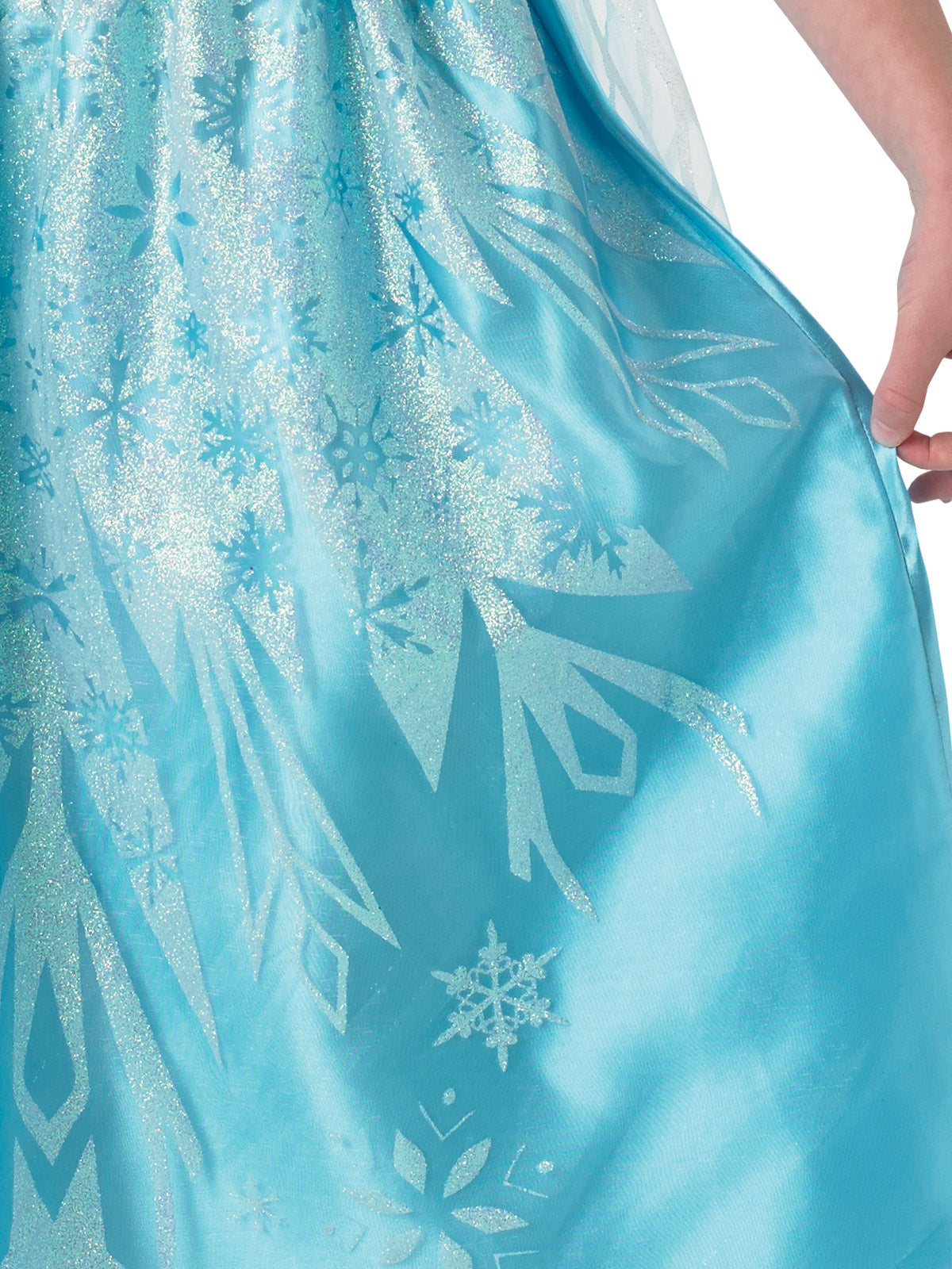 Elsa Premium Costume, Child