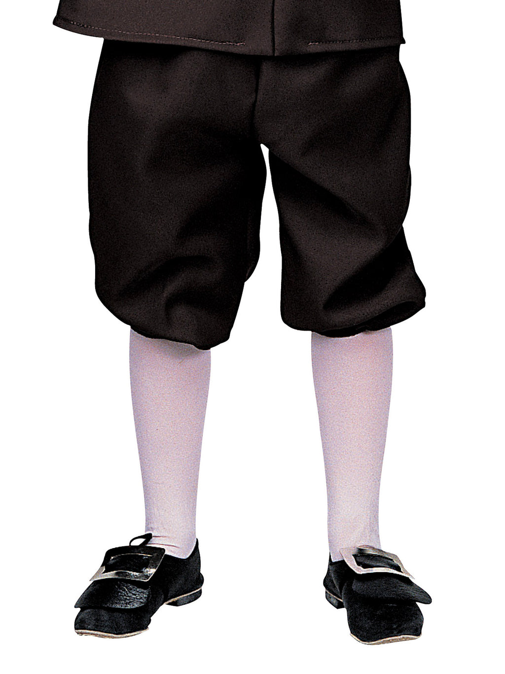 Colonial Boy Costume, Child