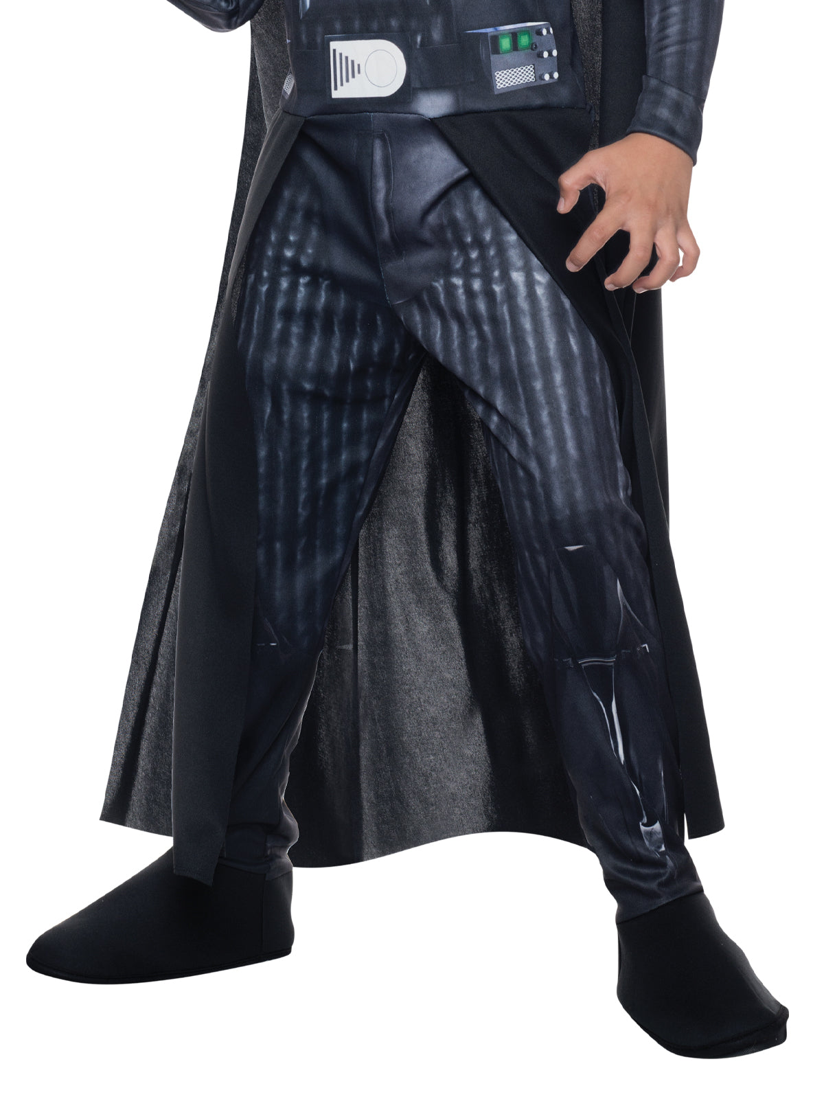 Darth Vader Costume, Child