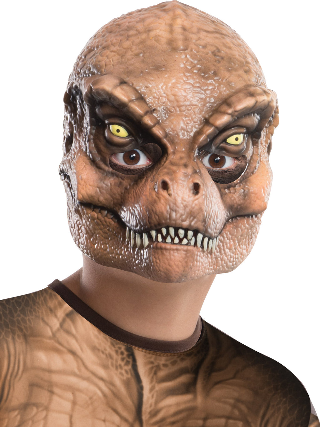 T-Rex Costume, Child
