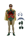 Batman (1966 Movie) Robin 1/4Th Scale Action Figure