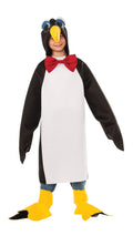 Penguin Costume, Child