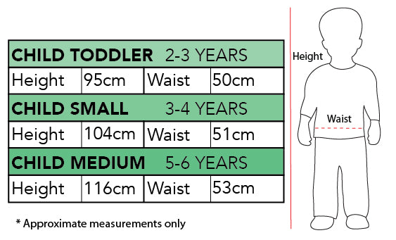 Dory Deluxe Tutu, Toddler/Child