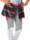 Katana Dc Superhero Girls Deluxe Costume, Child