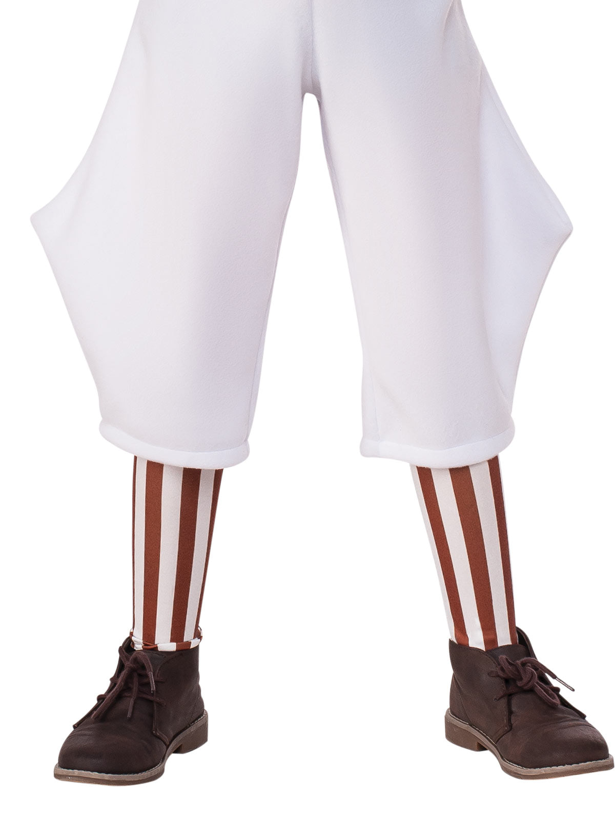 Oompa Loompa Classic Costume, Child