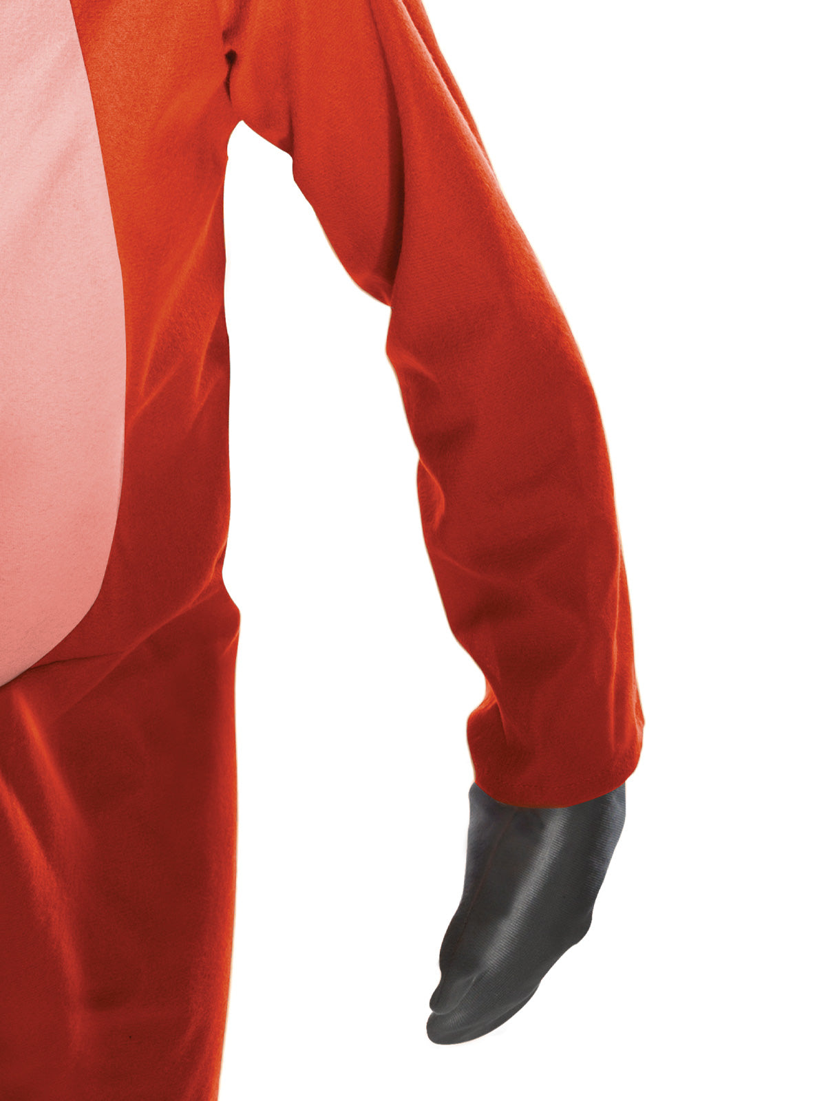 Foxy Five Nights At Freddy'S Costume, Child