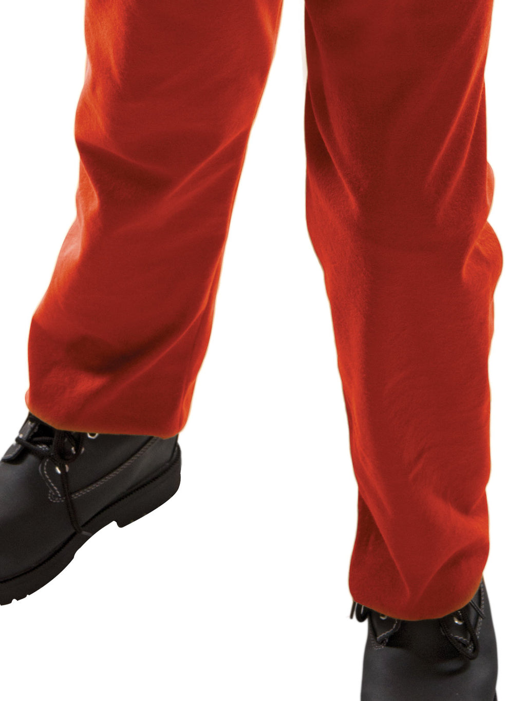 Foxy Costume, Teen