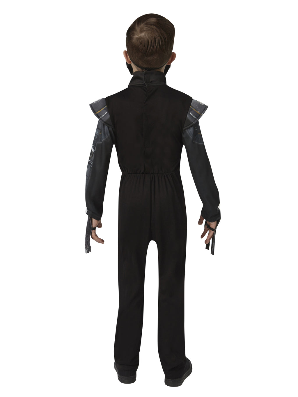 K-2S0 Rogue One Deluxe Costume, Child