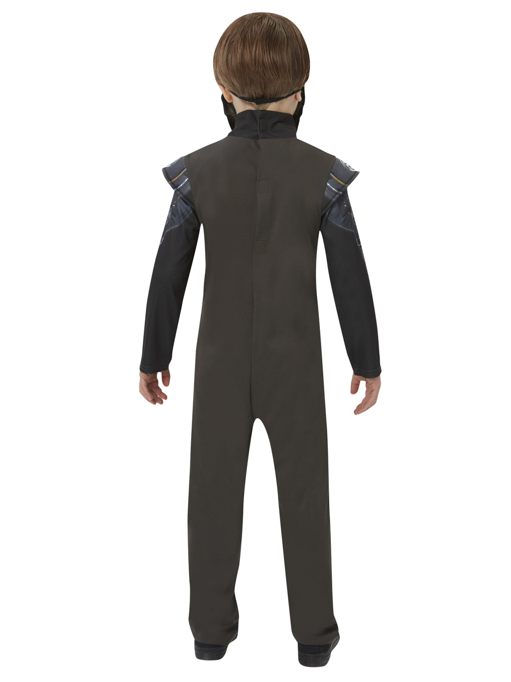 K-2S0 Rogue One Classic Costume, Tween